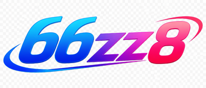 66zz8 Logo